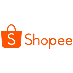 Shopee