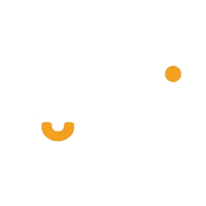 Tigertw