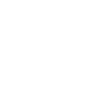 Insta360