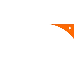 Worldvision