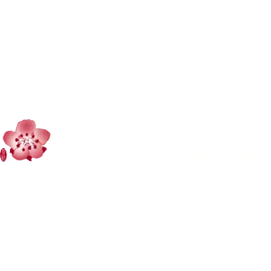 Chinaairlines