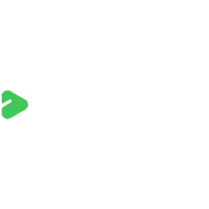 Linevoom