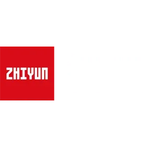 Zhiyun