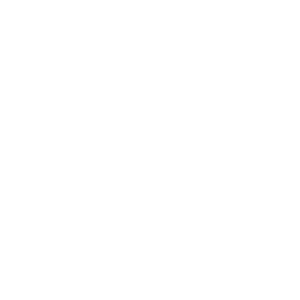 Velium