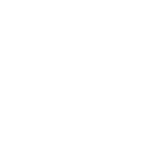 Trudive