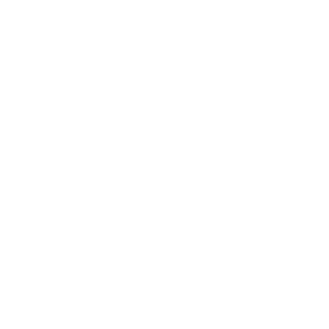 Waveshine