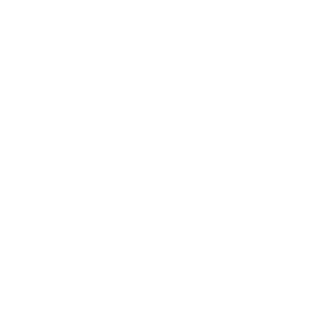 Cheausuh