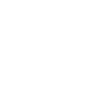 Officialsecrets