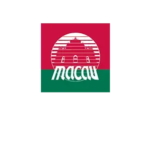 Macau