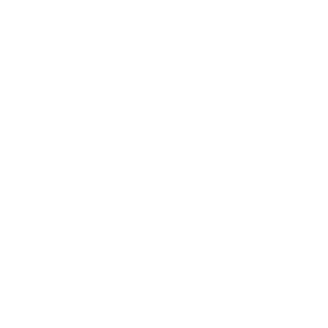 Aoyama Grand Hotel