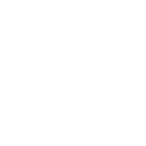 Tikobo