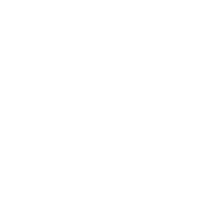 Cocoshuku