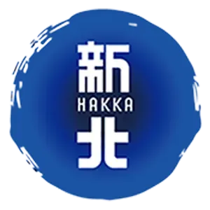 Hakka