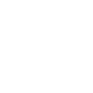 Karl