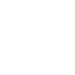 Qore