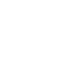 Isfn